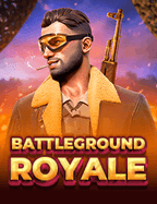 เคล็ดลับการ สม คร sbobet ไม ผ านเอเย นต รับรองคุ้มเกินคาด