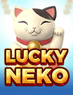 ทำไมต้องสม คร sbobet ไม ผ านเอเย นต ทดลองเล่นสนุกไม่จำกัด