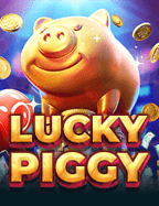 สมัคร sbobet ไหน ดี รีวิวสนุกๆ พร้อมฟีเจอร์เด็ดๆ ในเกม