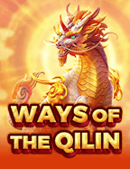 สนุกสุดเหวี่ยงกับ สม คร sbobet โปรโมชั่น 2023